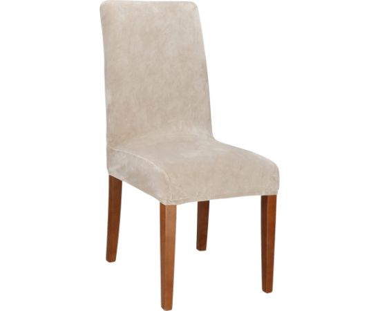 Krēsla pārvalks Springos HA5240 Mēbeļu piederumi