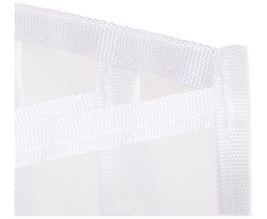 Organizatoru komplekts Springos HA3114