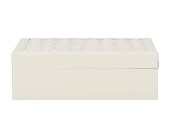 Органайзер для украшений Springos HA1079 25,3x25,3x8,5см