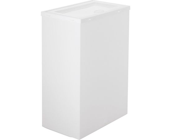 Коробка для обуви Springos HA3007 Аксессуары для одежды и обуви