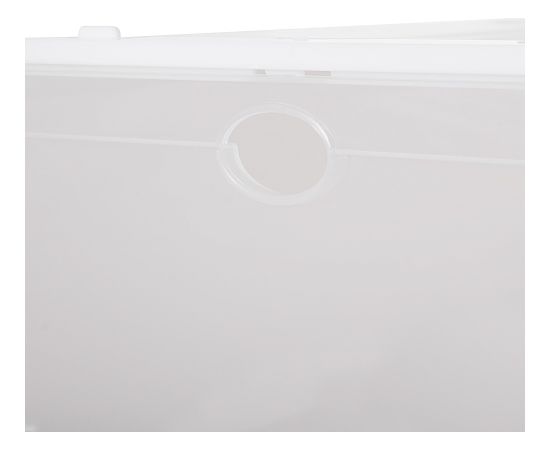 Коробка для обуви Springos HA3007 Аксессуары для одежды и обуви