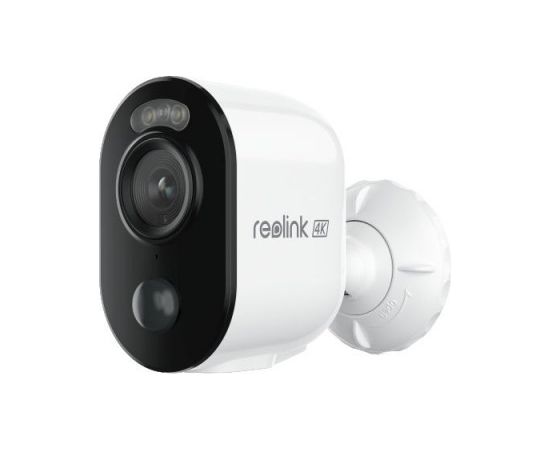 Reolink security camera Argus 3 Ultra B350 4K 8MP