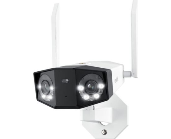 Reolink камера наблюдения Duo 2 W730 4K WiFi Ultra-Wide