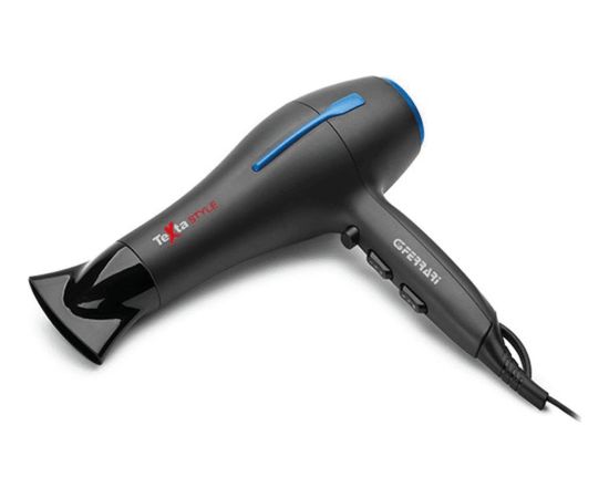 Matu fēns G3Ferrari G30702