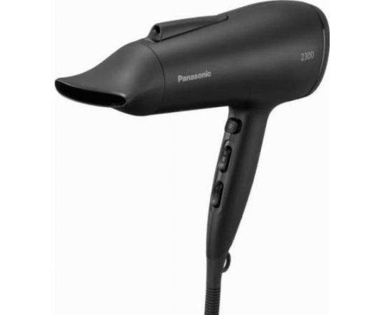 Fēns Panasonic EH-NE85-K825 melna Matu fēni