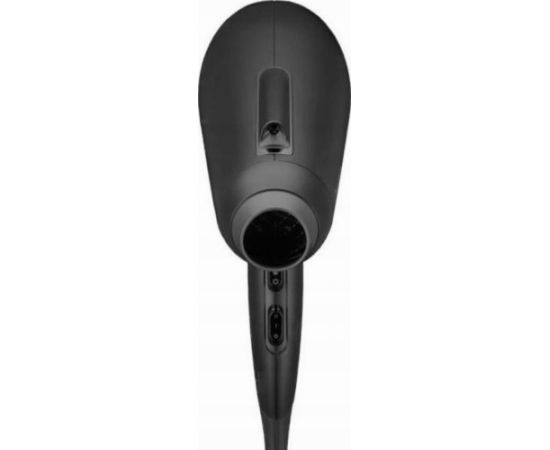 Fēns Panasonic EH-NE85-K825 melna Matu fēni