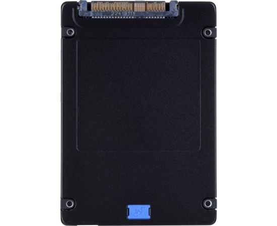 SSD Micron 7450 PRO 960GB U.3 (7mm) NVMe PCI 4.0 MTFDKCB960TFR-1BC1ZABYYR (DWPD 1)