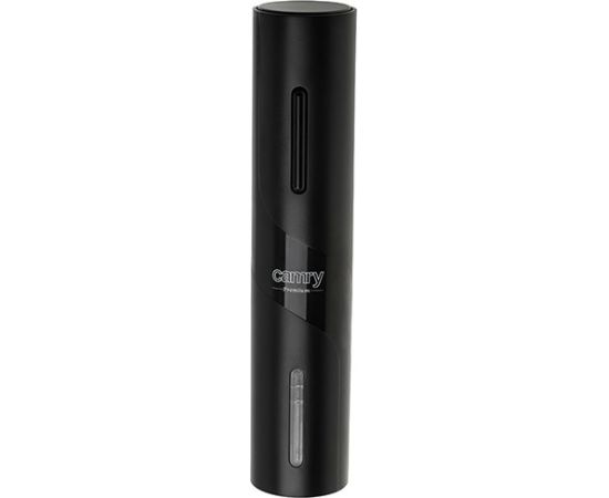 Adler Camry CR 4510 Electric wine opener set