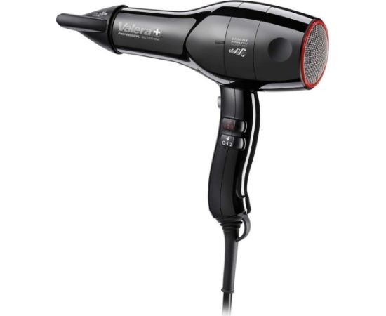 Swiss Silent Jet 7700 Light profesionāls fēns