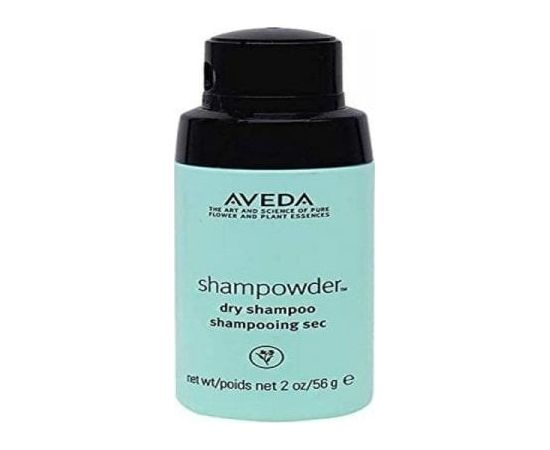 Aveda Suchy Szampon Aveda 56 g