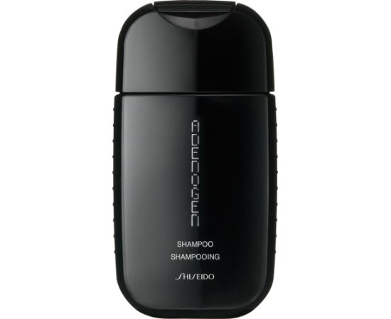 Shiseido Hair Energizing Shampoo Szampon do włosów 220ml