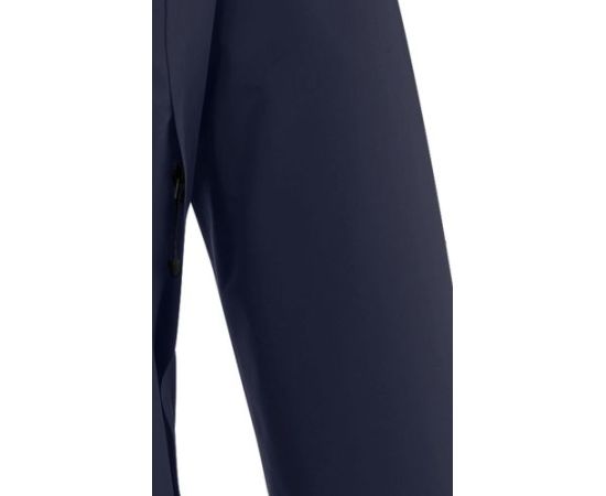 Millet Mungo II GTX 2.5L JKT / Tumši zila / L Jakas un vestes