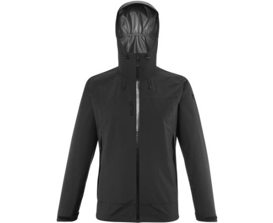 Millet Mungo II GTX 2.5L JKT / Melna / M Куртки и жилеты