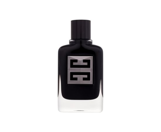Givenchy Gentleman / Society Extreme 60ml
