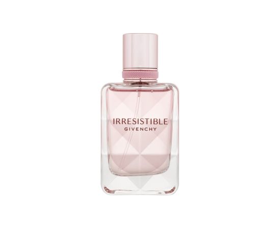 Givenchy Irresistible / Very Floral 35ml