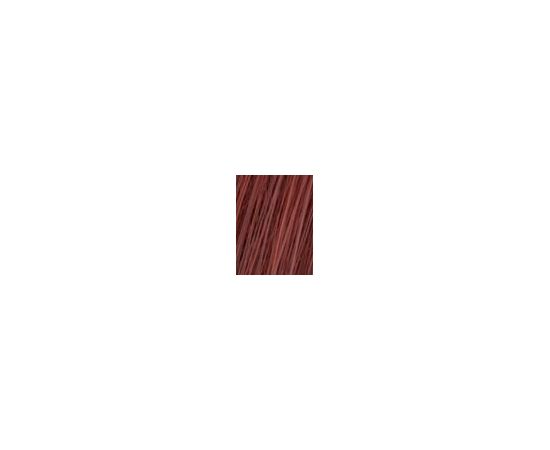 Wella Koleston Perfect / Vibrant Reds 60ml