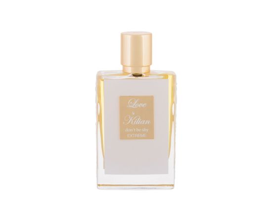 By Kilian The Narcotics / Love Extreme 50ml don´t be shy