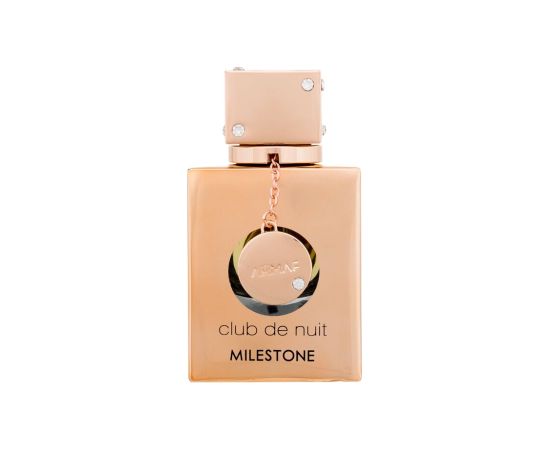 Armaf Club de Nuit / Milestone 18ml