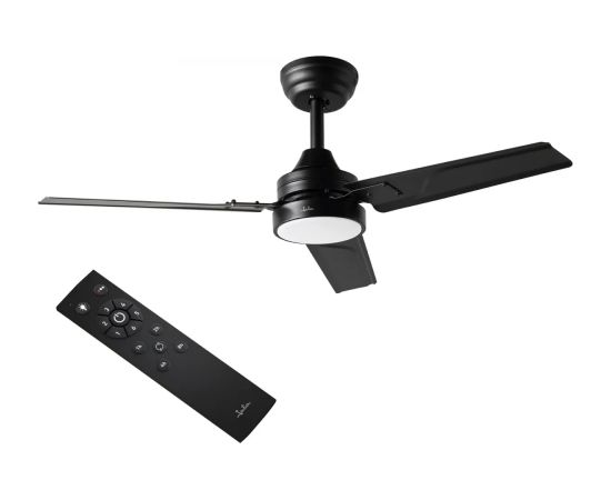 Jata JVTE4234 Вентиляторы