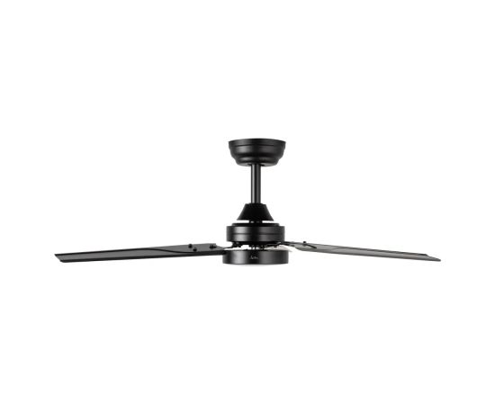 Jata JVTE4234 Вентиляторы