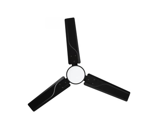 Jata JVTE4234 Вентиляторы