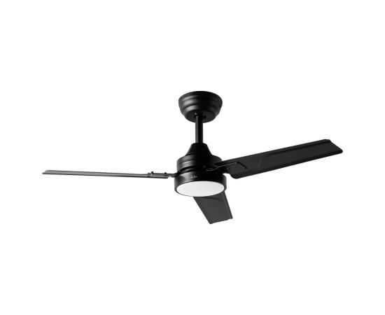 Jata JVTE4234 Вентиляторы