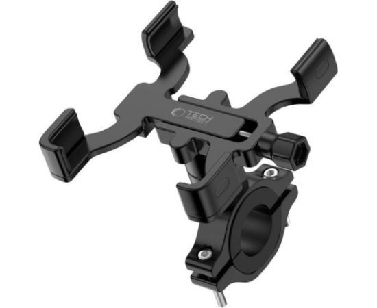 Tech-Protect phone bike mount V3