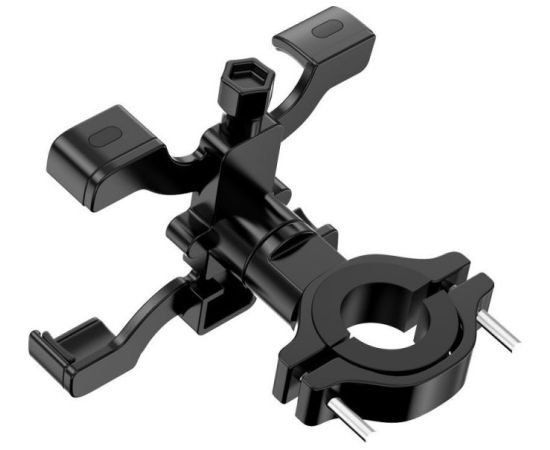 Tech-Protect phone bike mount V3