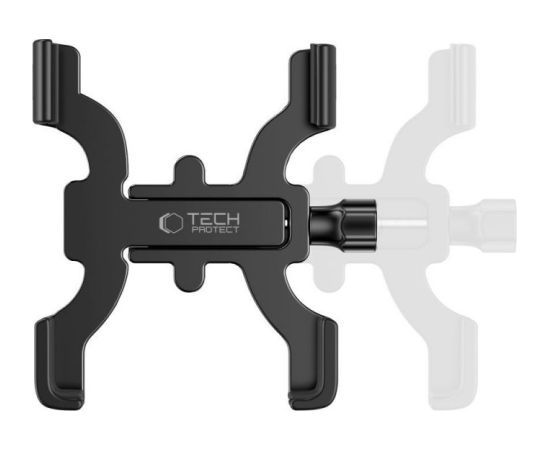Tech-Protect phone bike mount V3