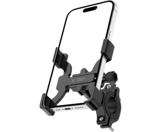 Tech-Protect phone bike mount V3
