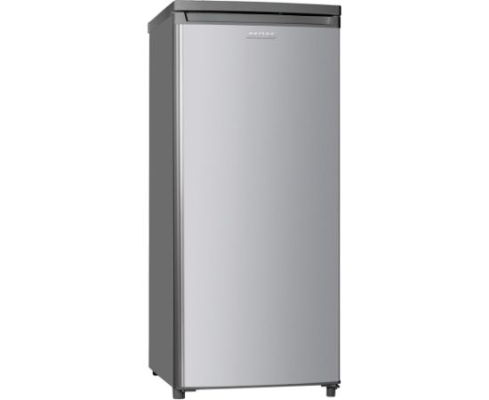 MPM-200-CJ-19/E Ledusskapis Inox 122cm