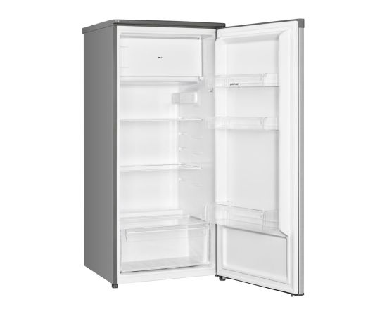 MPM-200-CJ-19/E Ledusskapis Inox 122cm