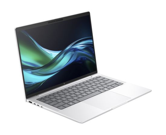HP EliteBook 1040 G11 - Ultra 5-125H, 16GB, 1TB SSD, 14 WUXGA 400-nit Touch AG, WWAN-ready, FPR, US backlit keyboard, 68Wh, Win 11 Pro, 3 years / 9G0M5ET#B1R Portatīvie datori