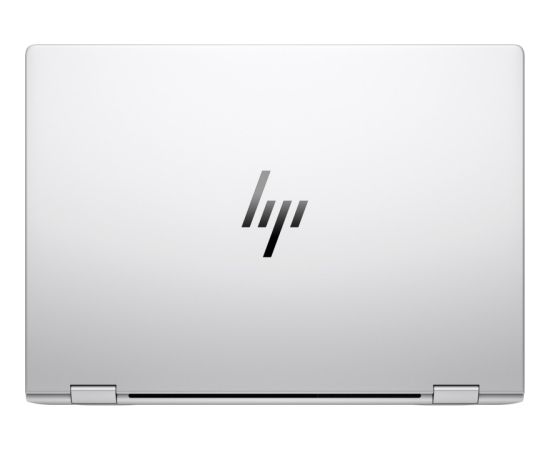 HP Elite x360 1040 G11 - Ultra 7-155H, 16GB, 1TB SSD, 14 WUXGA Privacy AG, 4G Modem, FPR, US backlit keyboard, +Pen, 68Wh, Win 11 Pro, 3 years / 9G0M4ET#B1R
