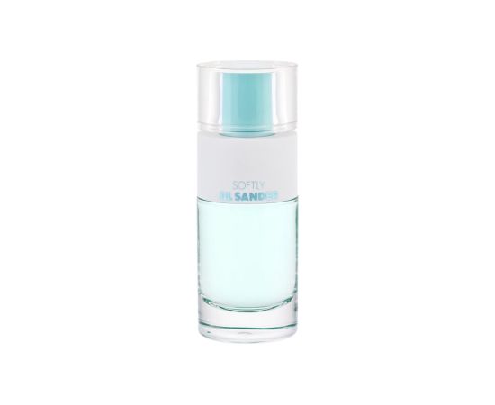 Jil Sander Softly 80ml