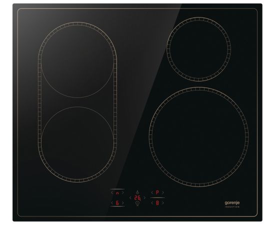 Gorenje GI6421CLBSC