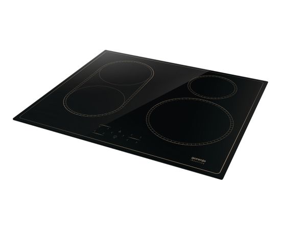 Gorenje GI6421CLBSC