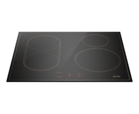 Gorenje GI6421CLBSC