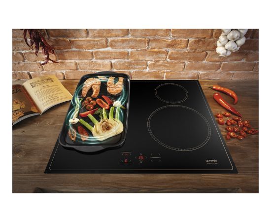 Gorenje GI6421CLBSC
