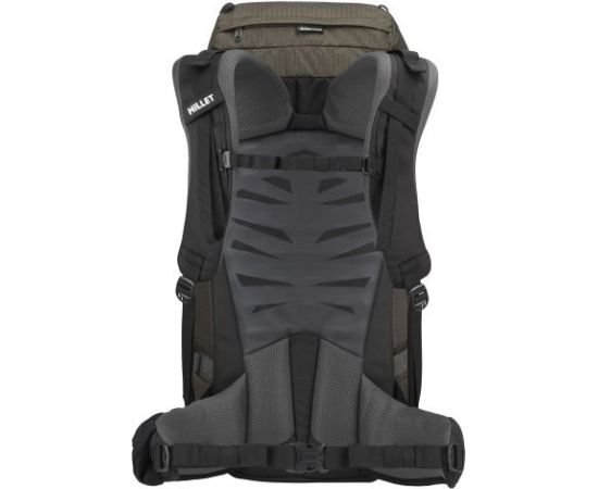 Millet Ubic 40 / Dzeltena / 40 L Mugursomas