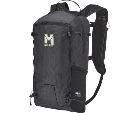 Millet Mixt 15 / Melna / 15 L Mugursomas