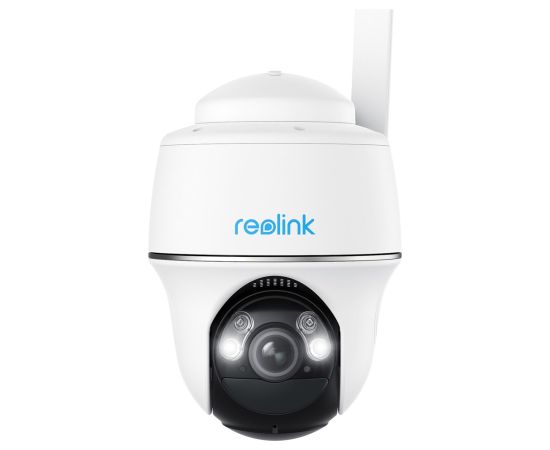 Kamera IP Reolink G430 5MP