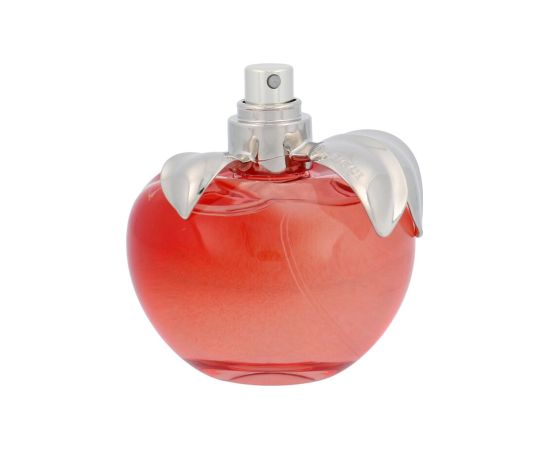 Nina Ricci Tester Nina 80ml Sieviešu Smaržas