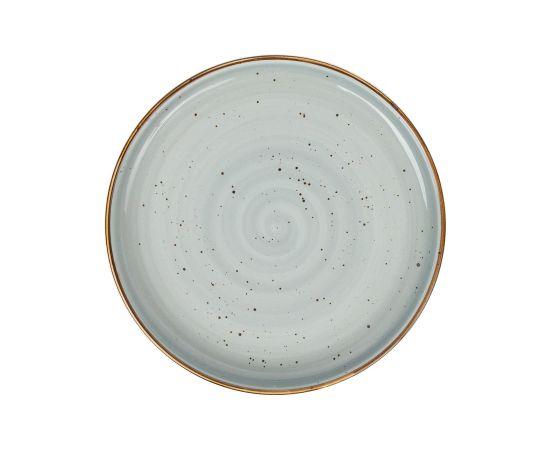 Šķīvis SENSO D25cm