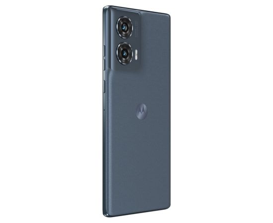 Motorola Edge 50 Fusion 5G DS 8/256 Forest Blue