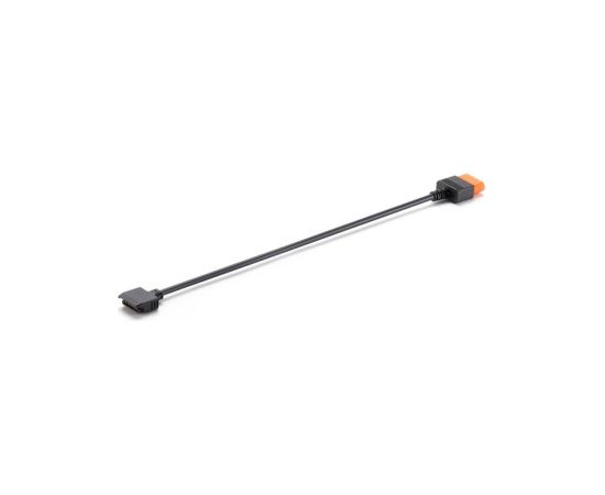 DJI Power SDC to DJI Air 3 Fast Charge Cable Piederumi droniem