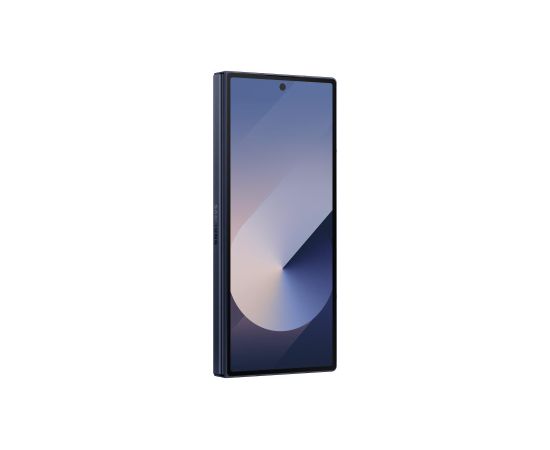 Samsung Galaxy Z Fold6 SM-F956B 5G 12GB/1TB Navy Mobilie telefoni