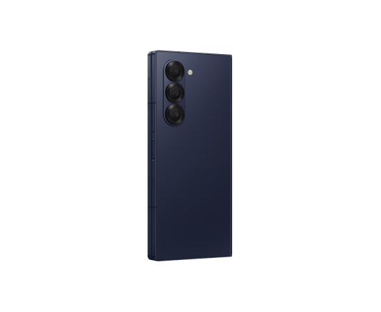 Samsung Galaxy Z Fold6 SM-F956B 5G 12GB/1TB Navy Mobilie telefoni
