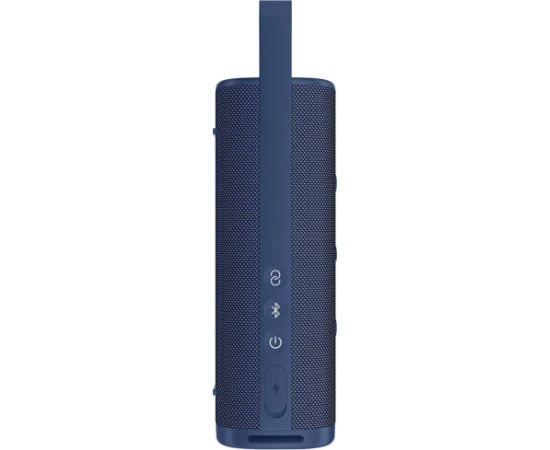 Xiaomi wireless speaker Sound Outdoor 30W, blue