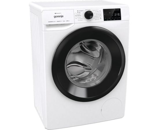 Gorenje WPNEI82SBSWIFI Veļas mašīna 8kg 1200rpm